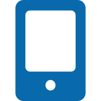 桐梓小程序开发电话