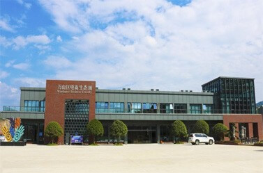 桐梓小程序开发公司